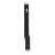 Lcd Flex Cable For Motorola One Fusion By - Maxbhi Com