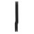 Lcd Flex Cable For Motorola One Fusion By - Maxbhi Com