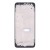 Lcd Frame Middle Chassis For Nokia G20 Black By - Maxbhi Com