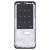Lcd Frame Middle Chassis For Realme C31 Black By - Maxbhi Com