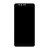 Lcd With Touch Screen For Reliance Jiophone Next Black By - Maxbhi Com