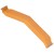 Main Board Flex Cable For Oppo A57 5g By - Maxbhi Com