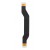 Main Board Flex Cable For Samsung Galaxy A10s By - Maxbhi Com