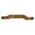 Main Board Flex Cable For Samsung Galaxy M01s By - Maxbhi Com