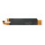 Main Board Flex Cable For Xiaomi Poco F3 Gt By - Maxbhi Com