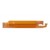 Main Board Flex Cable For Xiaomi Poco F3 Gt By - Maxbhi Com