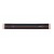 Main Board Flex Cable For Xiaomi Redmi 8 By - Maxbhi Com