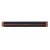 Main Board Flex Cable For Xiaomi Redmi 8 By - Maxbhi Com