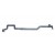 Menu Key Flex Cable For Apple Iphone 6 64gb By - Maxbhi Com