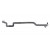 Menu Key Flex Cable For Apple Iphone 6 64gb By - Maxbhi Com