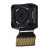 Replacement Back Camera For Samsung Galaxy A2 Core By - Maxbhi Com