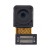 Replacement Front Camera For Motorola Moto G30 Selfie Camera By - Maxbhi Com