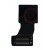 Replacement Front Camera For Xiaomi Redmi 9 Prime Selfie Camera By - Maxbhi Com
