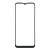 Replacement Front Glass For Motorola Moto G10 Pearl By - Maxbhi Com