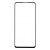 Replacement Front Glass For Xiaomi Mi 9t Black By - Maxbhi Com