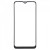 Replacement Front Glass For Xiaomi Redmi 8 Blue By - Maxbhi Com
