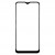 Replacement Front Glass For Xiaomi Redmi 8 White By - Maxbhi Com