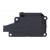 Ringer Loud Speaker For Motorola Edge 20 Fusion By - Maxbhi Com