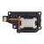 Ringer Loud Speaker For Motorola Edge 20 Fusion By - Maxbhi Com