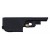 Ringer Loud Speaker For Nokia 8 1 By - Maxbhi Com