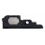 Ringer Loud Speaker For Nokia 8 1 By - Maxbhi Com