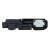 Ringer Loud Speaker For Realme Narzo 20 Pro By - Maxbhi Com