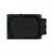 Ringer Loud Speaker For Samsung Galaxy A12 By - Maxbhi Com