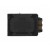 Ringer Loud Speaker For Samsung Galaxy A12 By - Maxbhi Com
