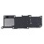 Ringer Loud Speaker For Xiaomi Poco F3 Gt By - Maxbhi Com