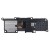 Ringer Loud Speaker For Xiaomi Poco F3 Gt By - Maxbhi Com