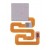 Sensor Flex Cable For Xiaomi Redmi 3s By - Maxbhi Com