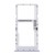 Sim Card Holder Tray For Motorola Moto G30 White - Maxbhi Com
