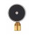 Vibrator For Motorola Moto G30 By - Maxbhi Com