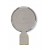 Vibrator For Motorola Moto G30 By - Maxbhi Com