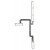 Volume Button Flex Cable For Nokia G20 By - Maxbhi Com