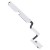Volume Button Flex Cable For Realme C31 By - Maxbhi Com