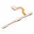Volume Button Flex Cable For Xiaomi Redmi 8 By - Maxbhi Com Volume Button Flex Cable For Xiaomi Redmi 8 By - Maxbhi Com