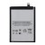 Battery For Motorola Moto G10 Play By - Maxbhi Com