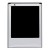 Battery For Samsung W999 By - Maxbhi Com