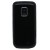 Full Body Housing For Samsung B7722 Black - Maxbhi Com