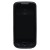Full Body Housing For Samsung Dual Sim Star Duos Black - Maxbhi Com