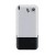 Full Body Housing For Zen X44 White - Maxbhi Com