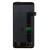 Lcd With Touch Screen For Karbonn X21 Green By - Maxbhi Com