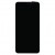Lcd With Touch Screen For Karbonn X21 White By - Maxbhi Com