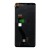 Lcd With Touch Screen For Reliance Jiophone Next Black By - Maxbhi Com
