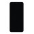 Lcd With Touch Screen For Tecno Camon I Air Black By - Maxbhi Com