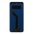 Lcd With Touch Screen For Tecno Camon I Air Black By - Maxbhi Com