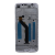 Lcd With Touch Screen For Tecno Camon I Air White By - Maxbhi Com