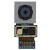 Replacement Back Camera For Samsung Galaxy Note 4 By - Maxbhi Com