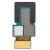 Replacement Back Camera For Samsung Galaxy Note 4 By - Maxbhi Com